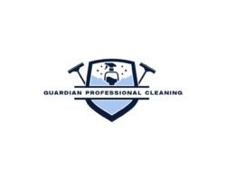 GuardianProfessionalCleaning