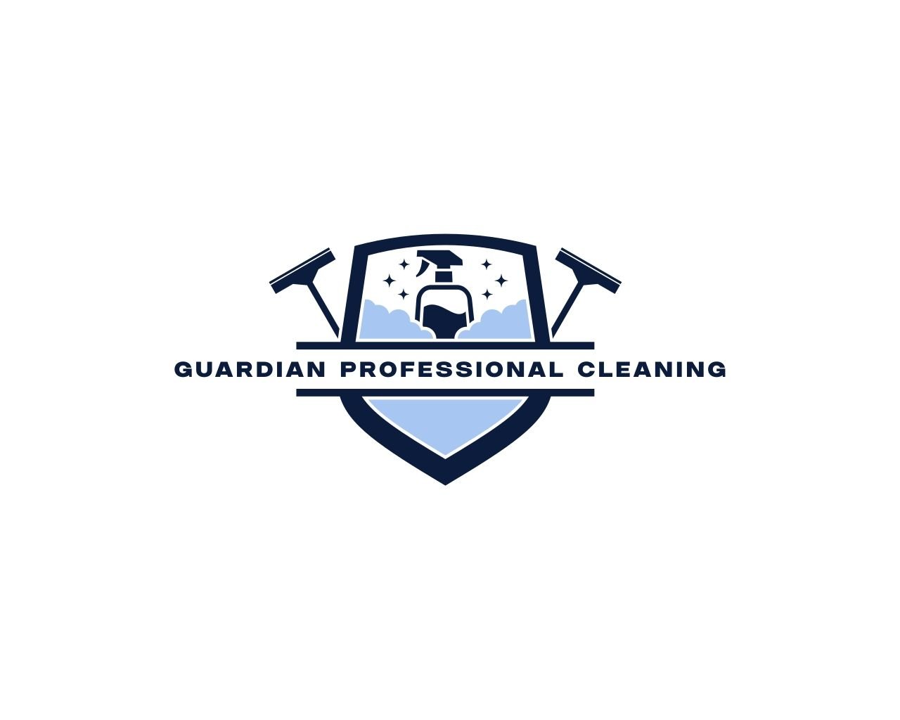 Guardian Professional Cleaning